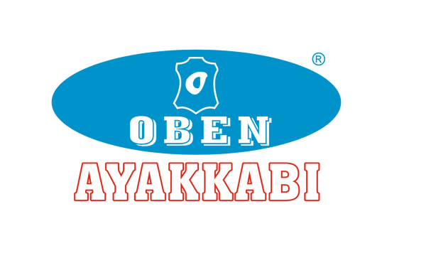 Oben Ayakkabı